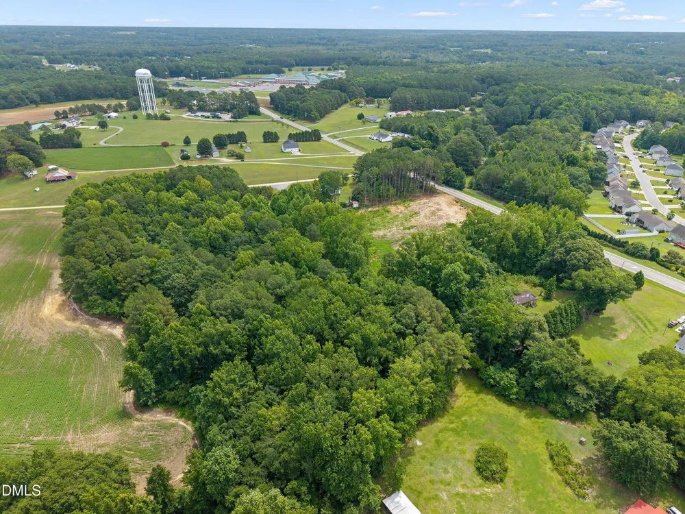 10834 Us-301 Benson, NC 27504