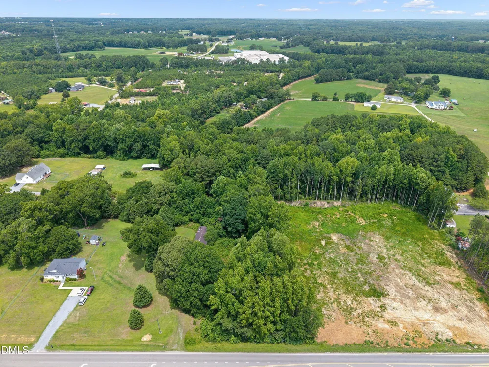 10834 Us-301 Benson, NC 27504