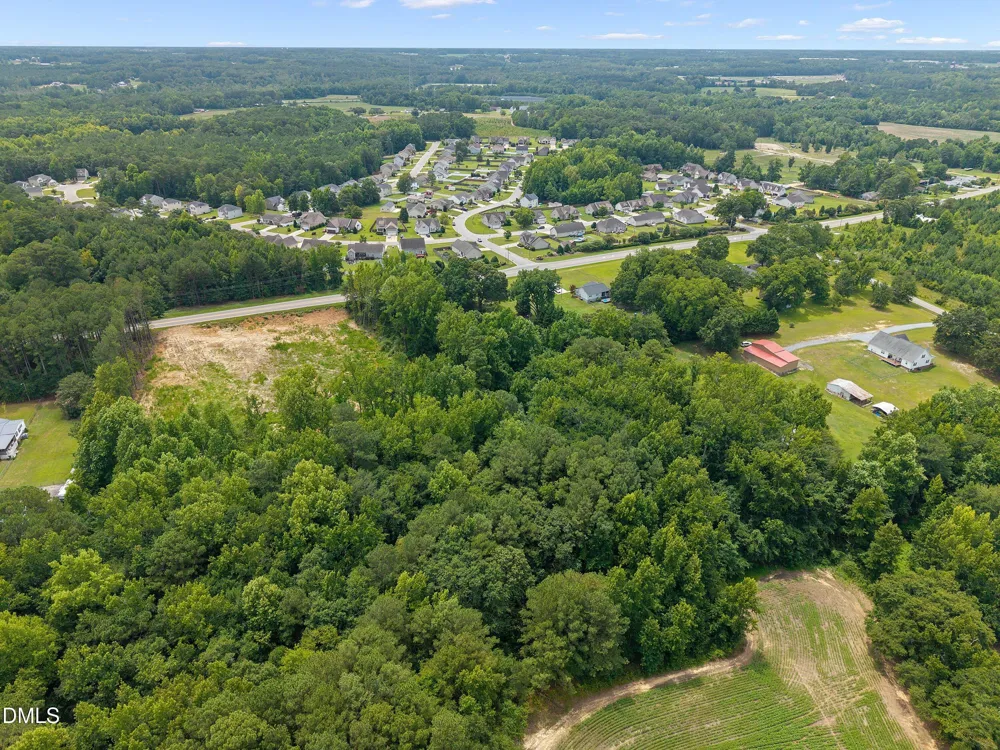 10834 Us-301 Benson, NC 27504