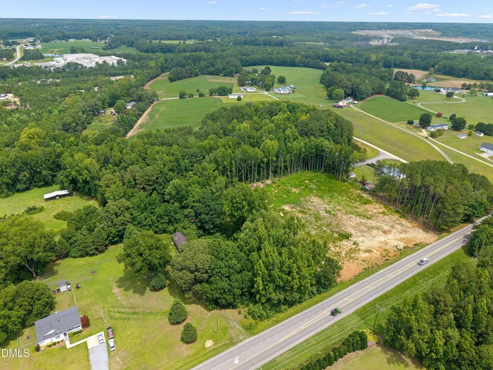 10834 Us-301 Benson, NC 27504