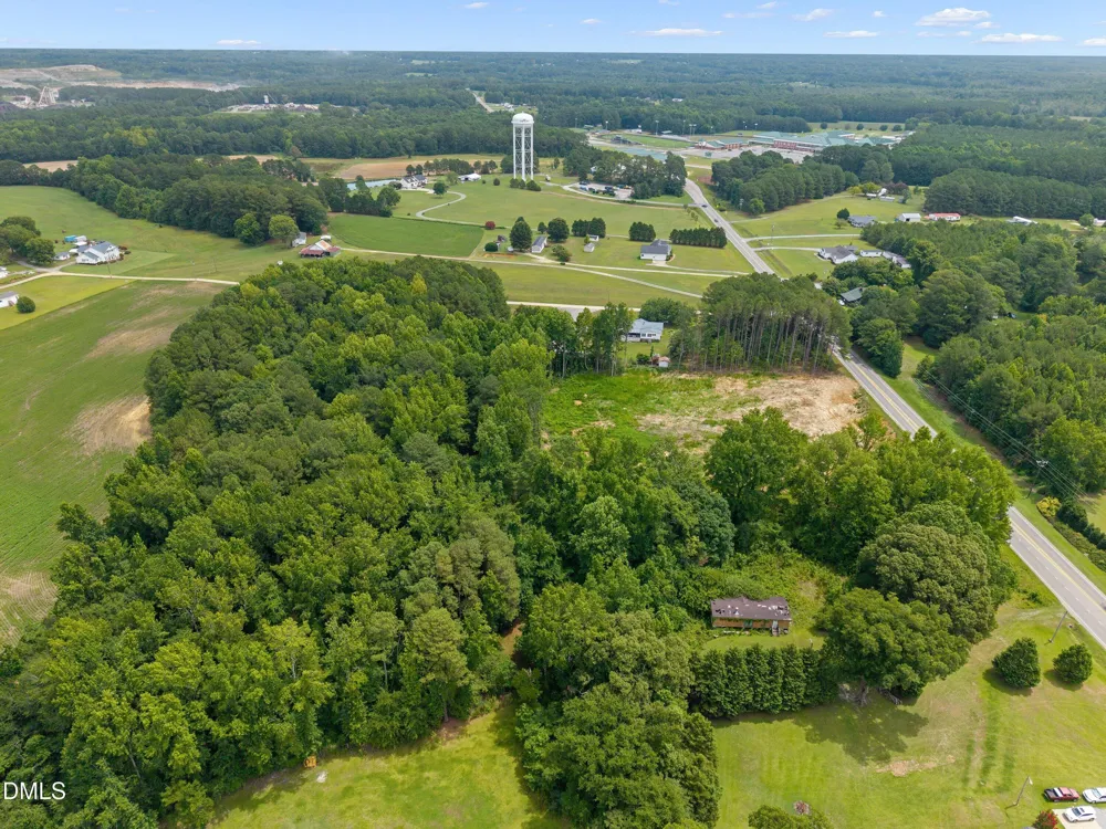 10834 Us-301 Benson, NC 27504