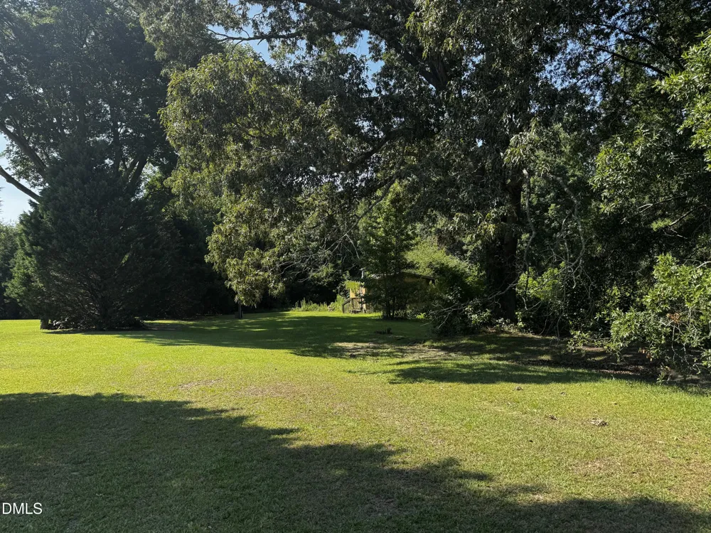 10834 Us-301 Benson, NC 27504