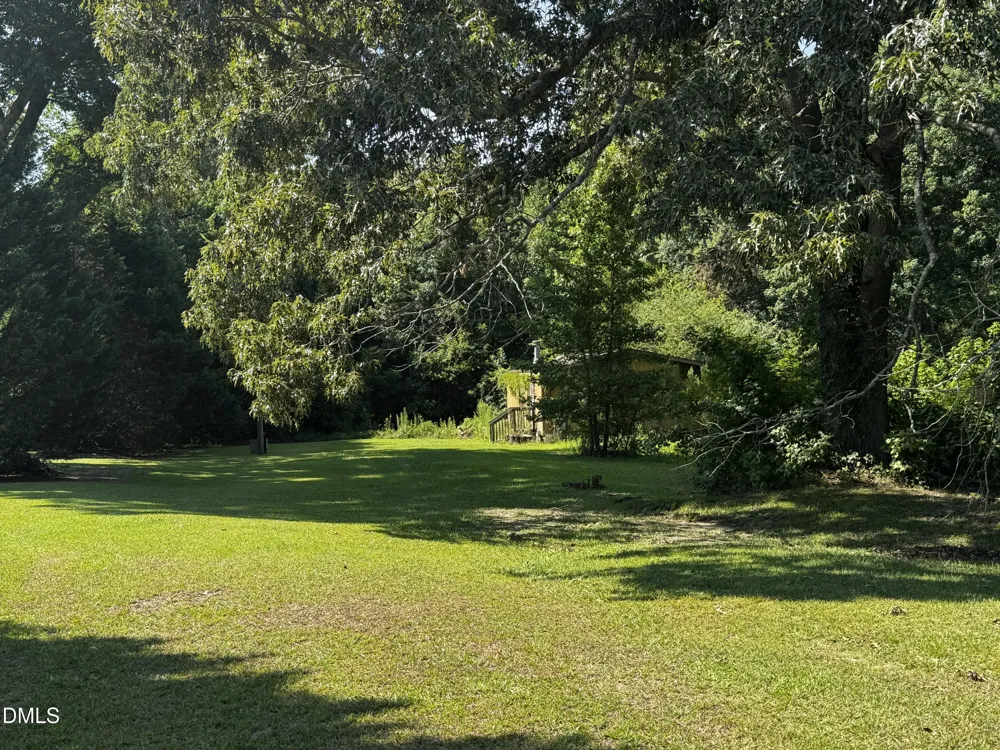 10834 Us-301 Benson, NC 27504