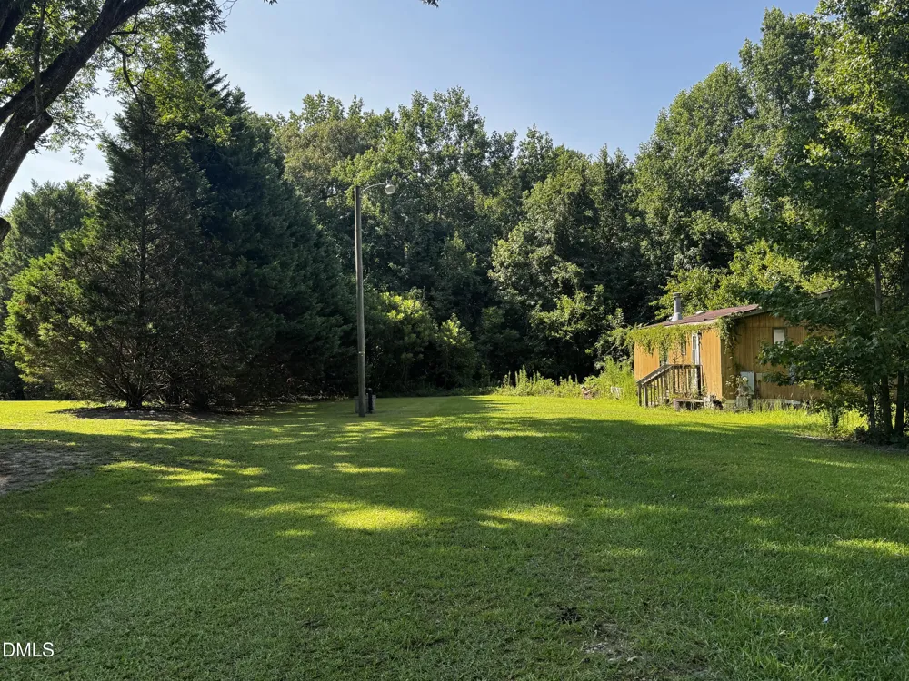 10834 Us-301 Benson, NC 27504