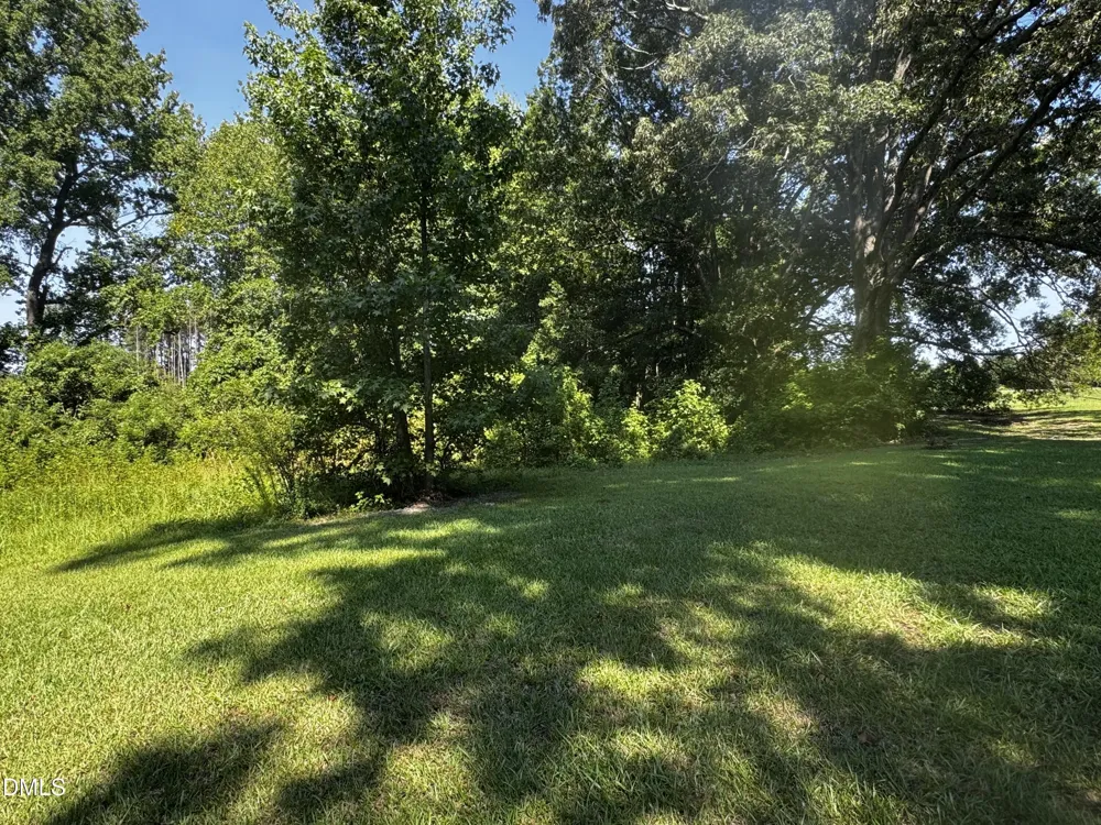 10834 Us-301 Benson, NC 27504