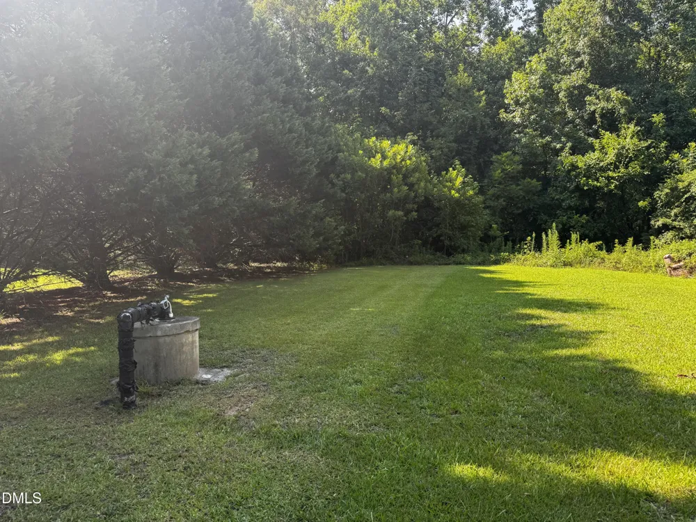 10834 Us-301 Benson, NC 27504
