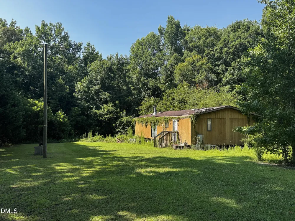 10834 Us-301 Benson, NC 27504
