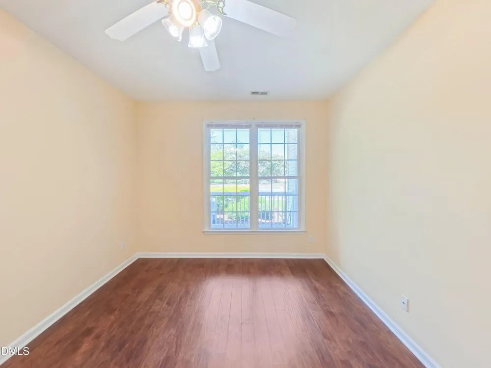 1511 Kudrow Lane Morrisville, NC 27560