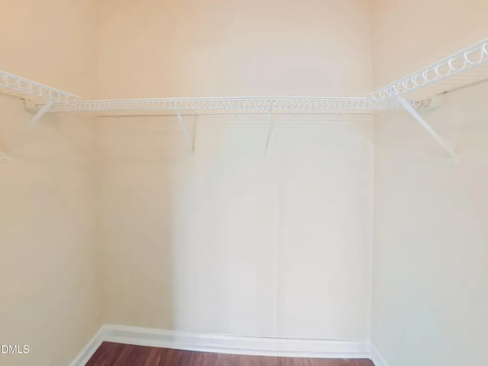 1511 Kudrow Lane Morrisville, NC 27560