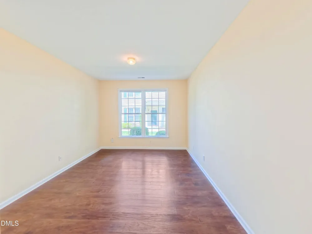 1511 Kudrow Lane Morrisville, NC 27560