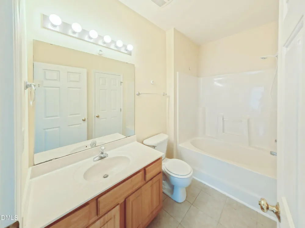 1511 Kudrow Lane Morrisville, NC 27560