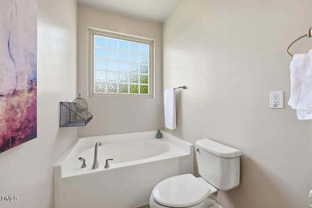 701 Wickham Ridge Road Apex, NC 27539