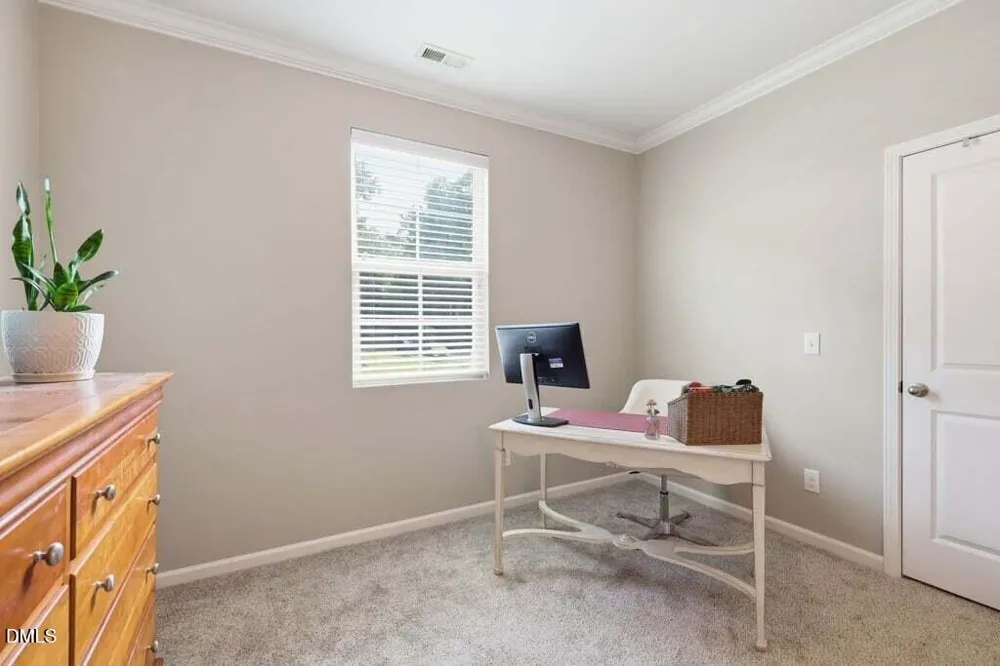 701 Wickham Ridge Road Apex, NC 27539