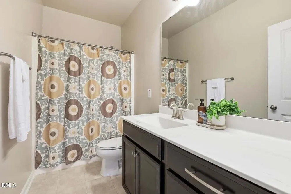 701 Wickham Ridge Road Apex, NC 27539