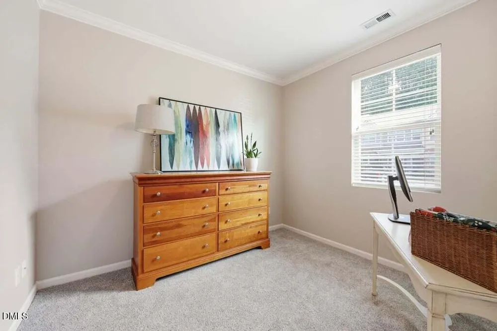 701 Wickham Ridge Road Apex, NC 27539