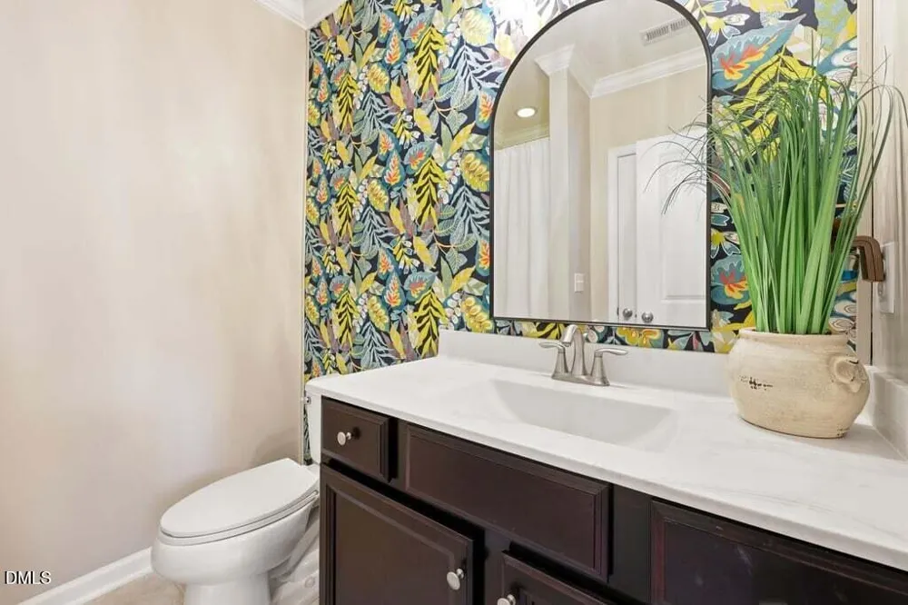 701 Wickham Ridge Road Apex, NC 27539