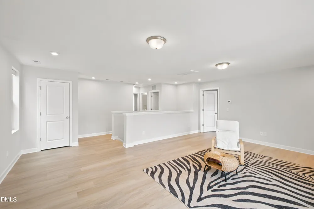2527 Verdial Hill New Hill, NC 27562