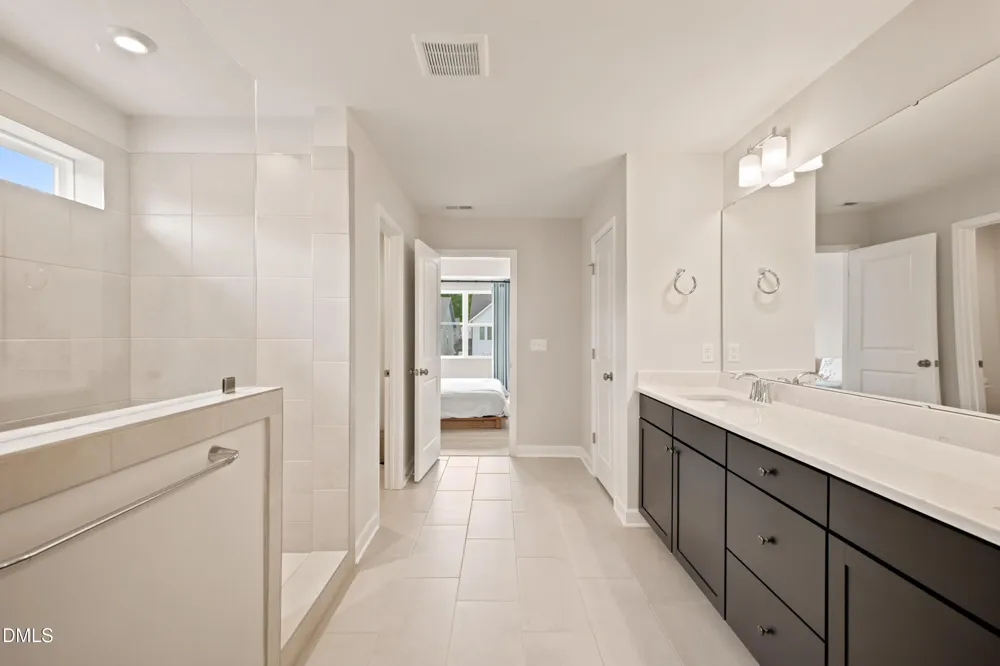 2527 Verdial Hill New Hill, NC 27562