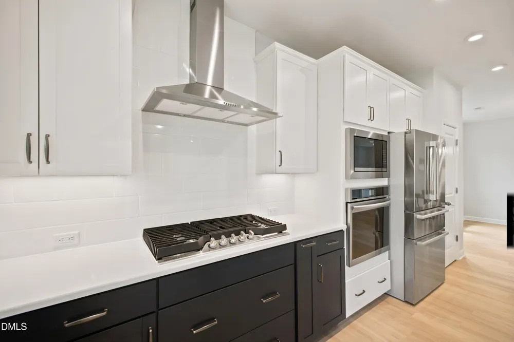 2527 Verdial Hill New Hill, NC 27562
