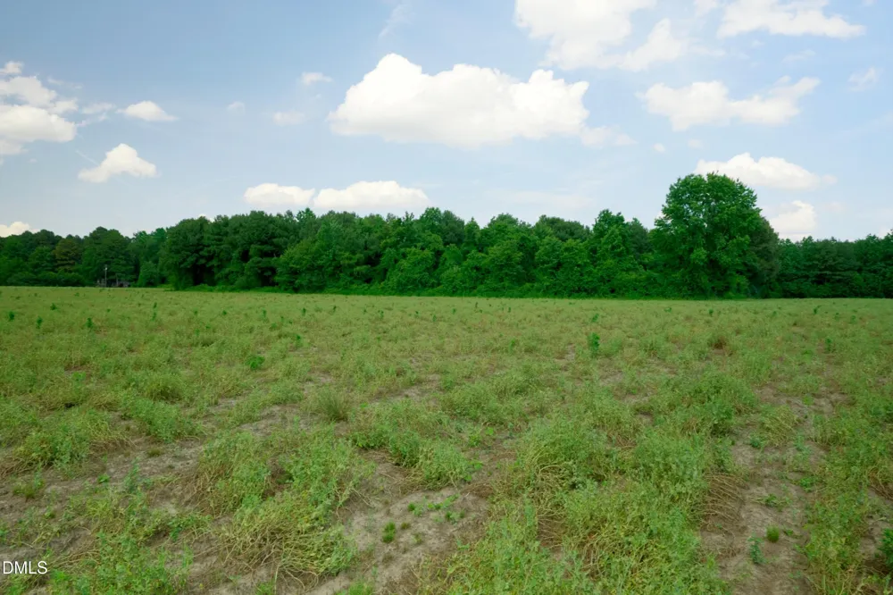 3 Bowden Road Turkey, NC 28393