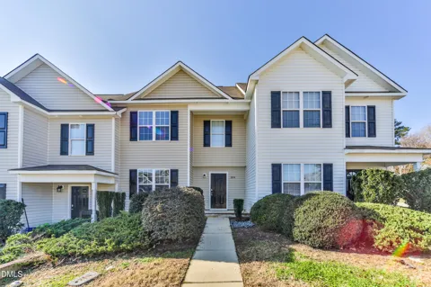 304 Whitehall Court