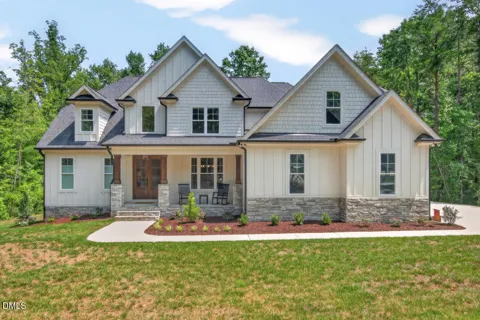 55 River View Court