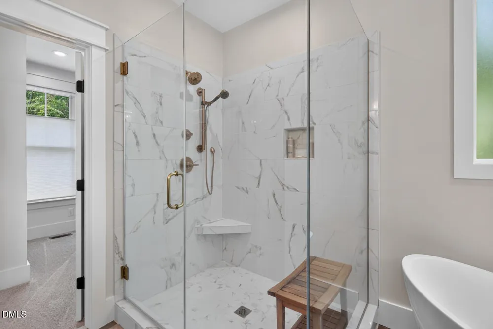 55 River View Court Timberlake, NC 27583