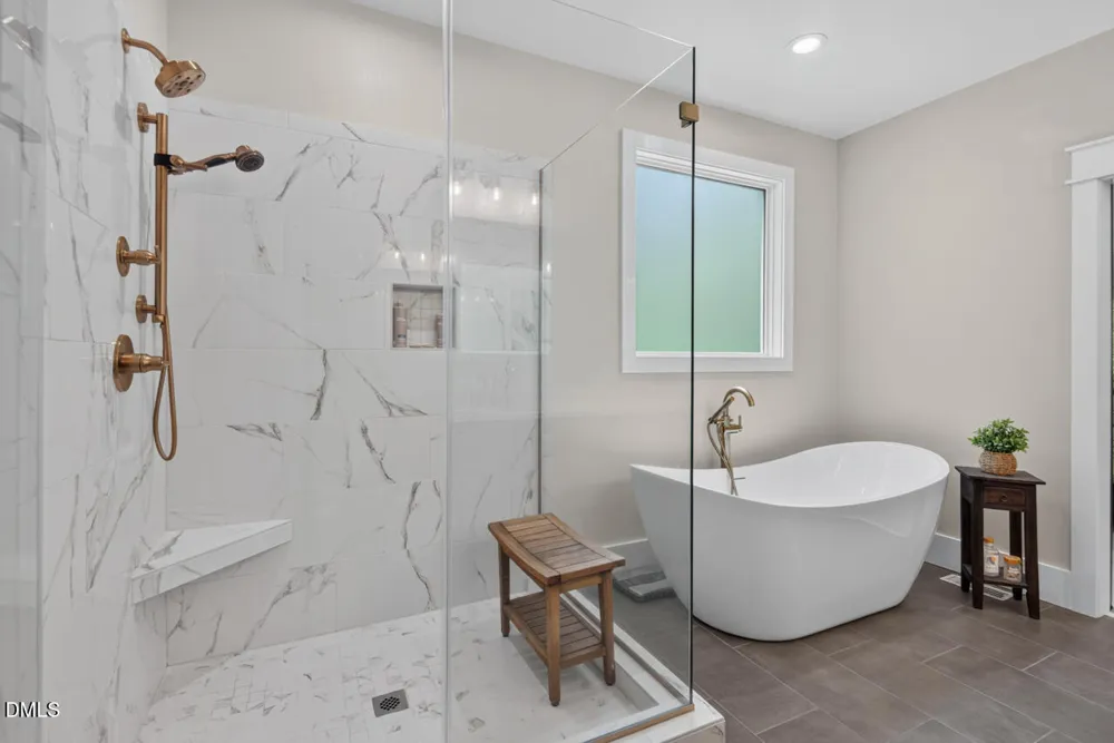 55 River View Court Timberlake, NC 27583