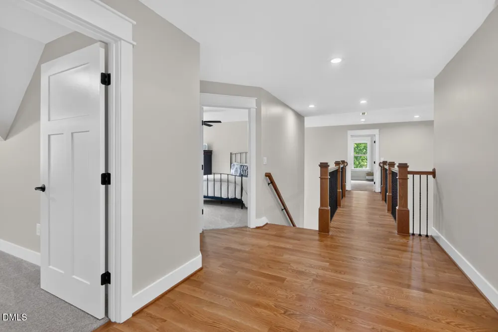 55 River View Court Timberlake, NC 27583