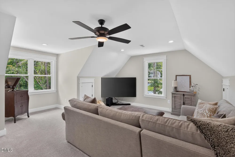 55 River View Court Timberlake, NC 27583