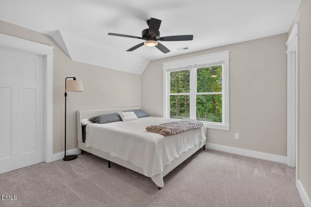 55 River View Court Timberlake, NC 27583