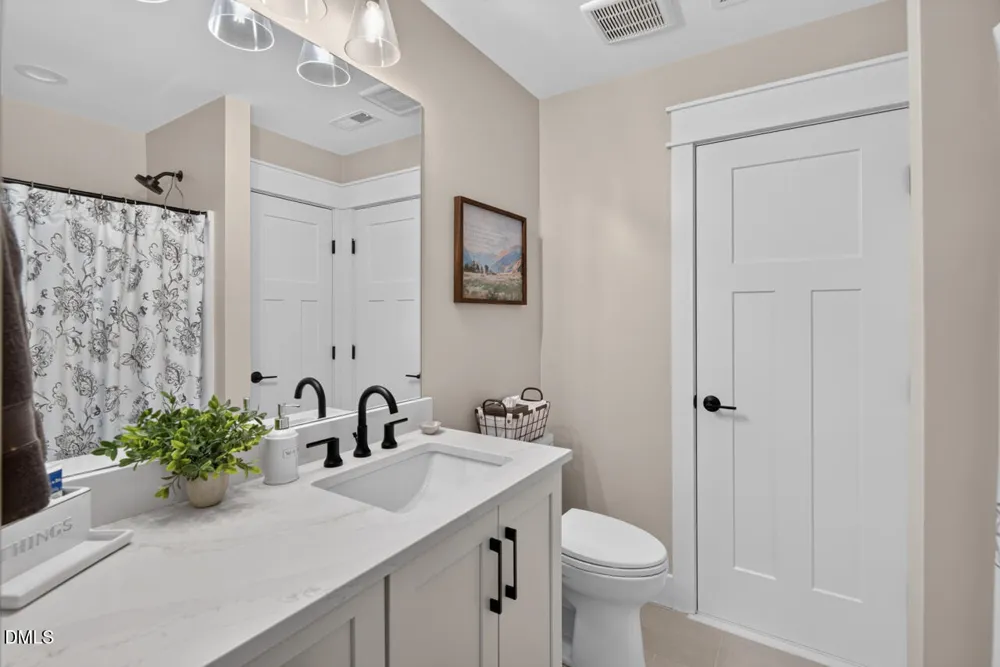 55 River View Court Timberlake, NC 27583