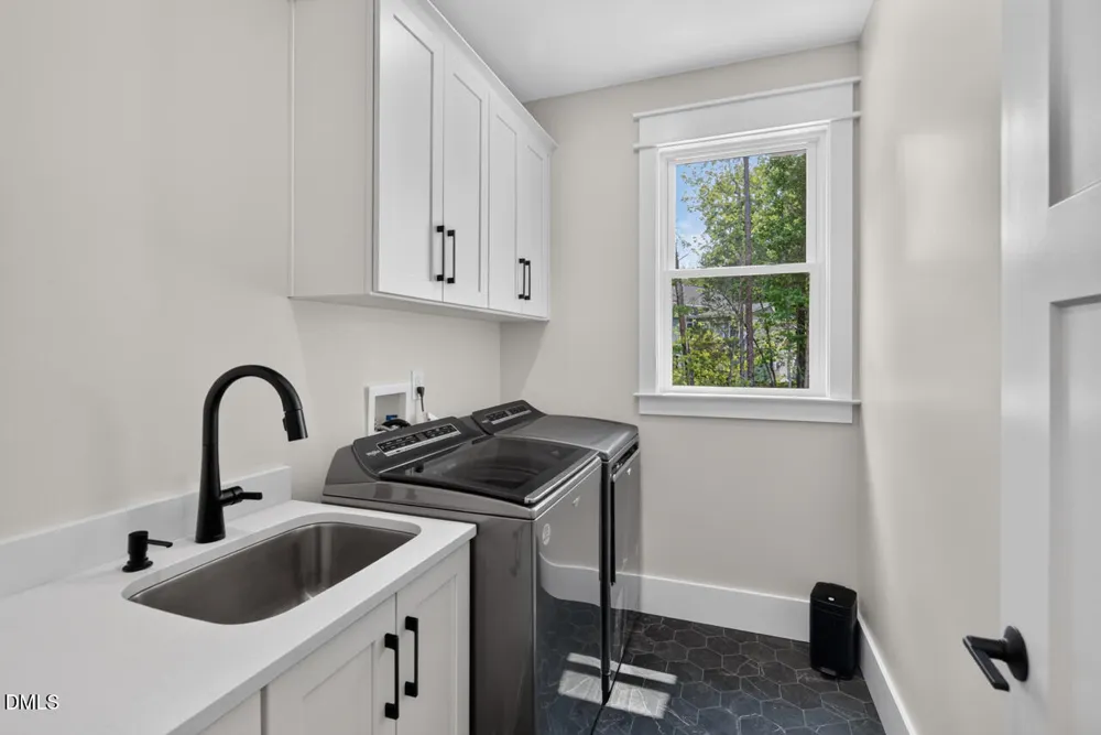 55 River View Court Timberlake, NC 27583