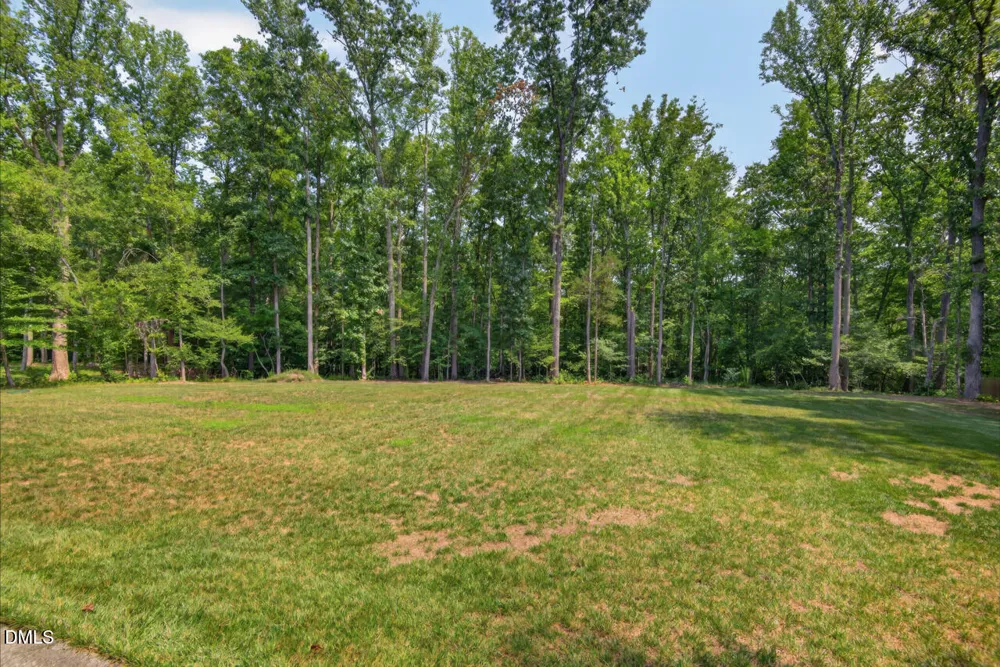 55 River View Court Timberlake, NC 27583