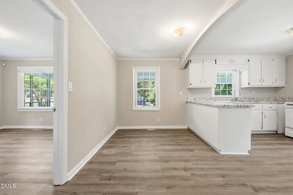 608 16th Street Erwin, NC 28339