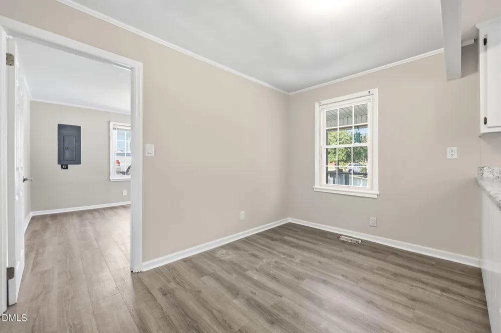608 16th Street Erwin, NC 28339