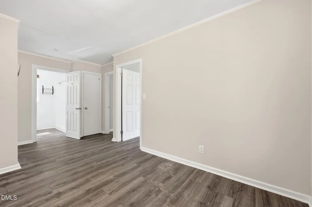 608 16th Street Erwin, NC 28339