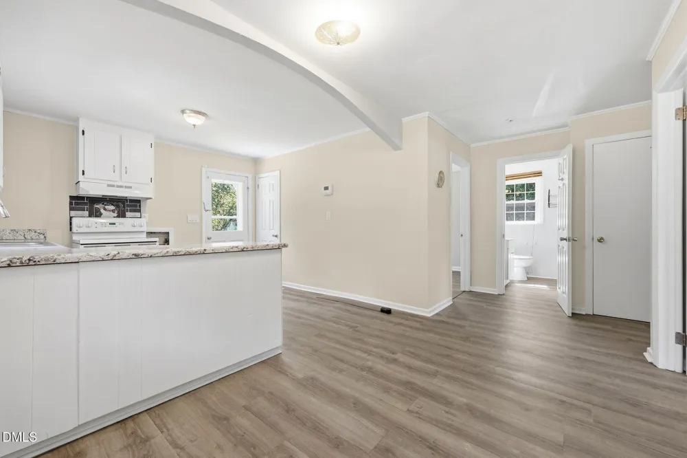 608 16th Street Erwin, NC 28339