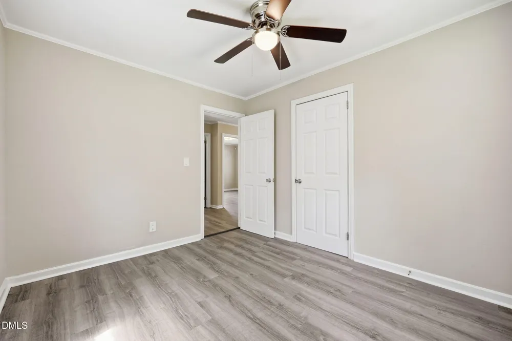 608 16th Street Erwin, NC 28339