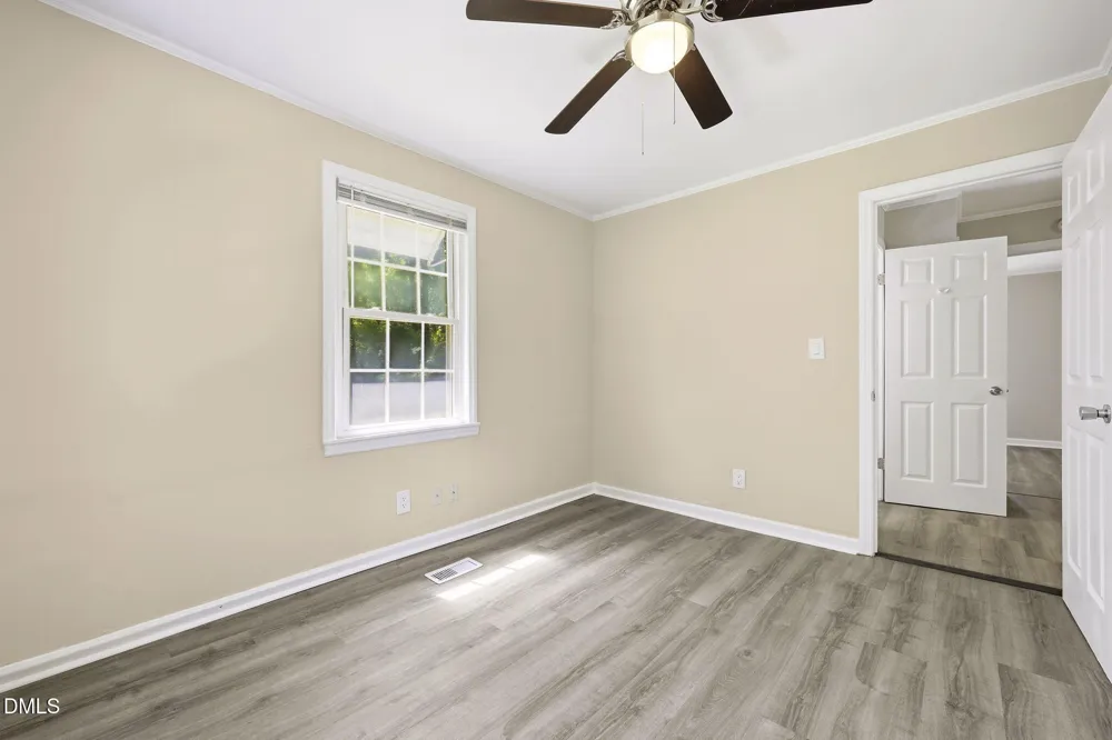 608 16th Street Erwin, NC 28339