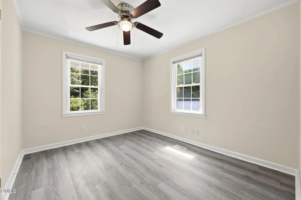608 16th Street Erwin, NC 28339