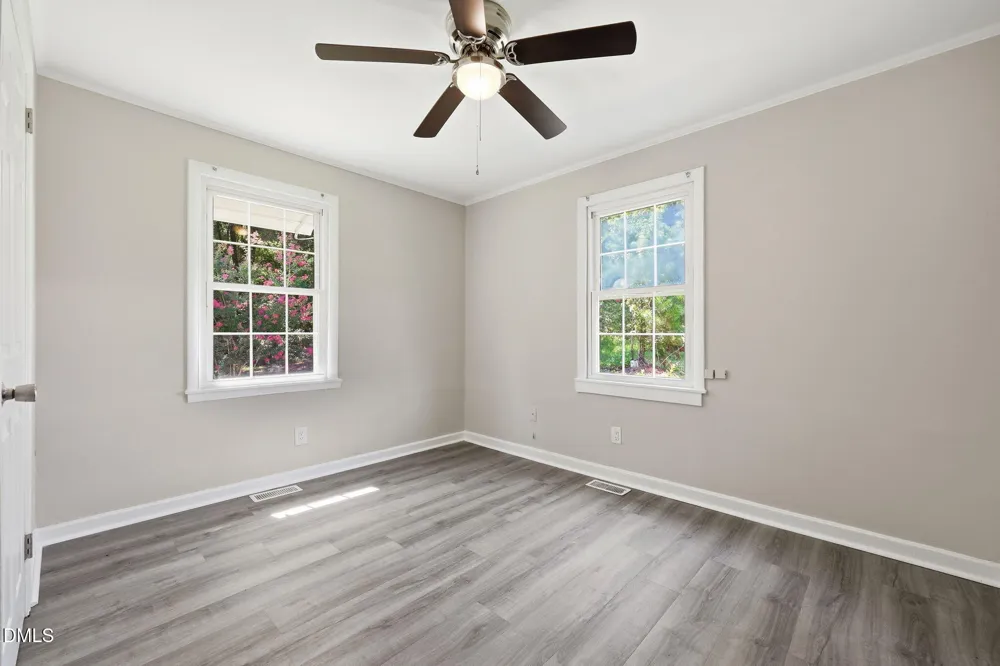 608 16th Street Erwin, NC 28339
