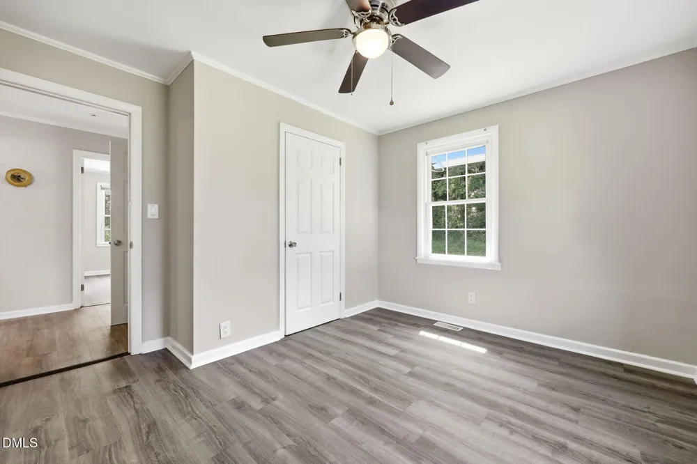 608 16th Street Erwin, NC 28339