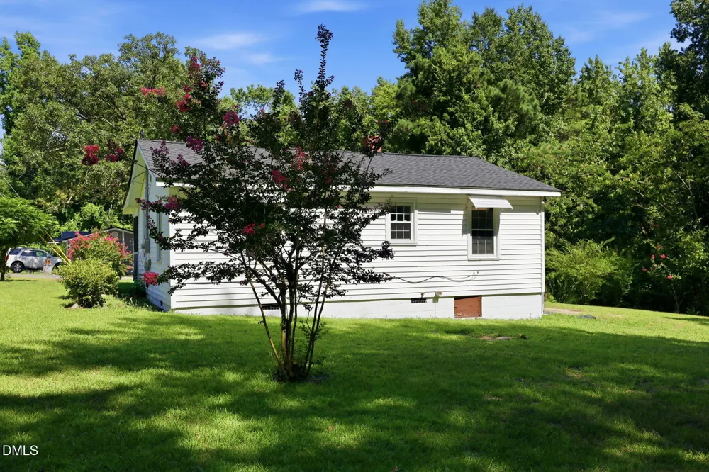 608 16th Street Erwin, NC 28339
