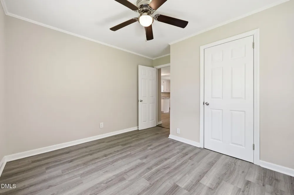 608 16th Street Erwin, NC 28339