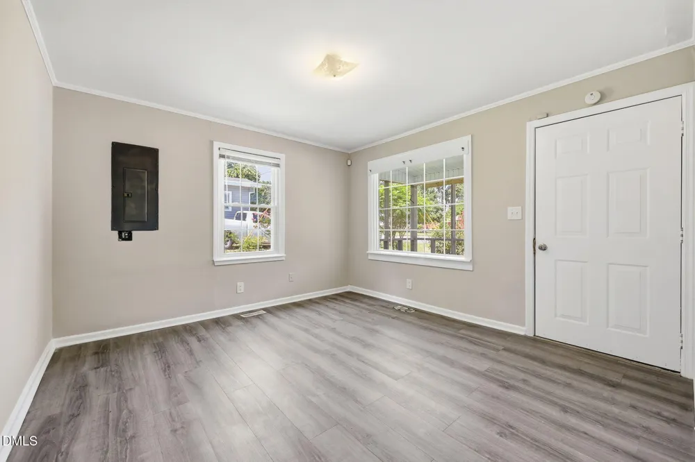 608 16th Street Erwin, NC 28339
