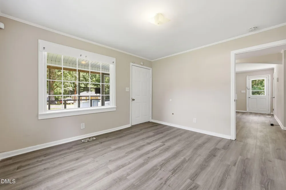 608 16th Street Erwin, NC 28339