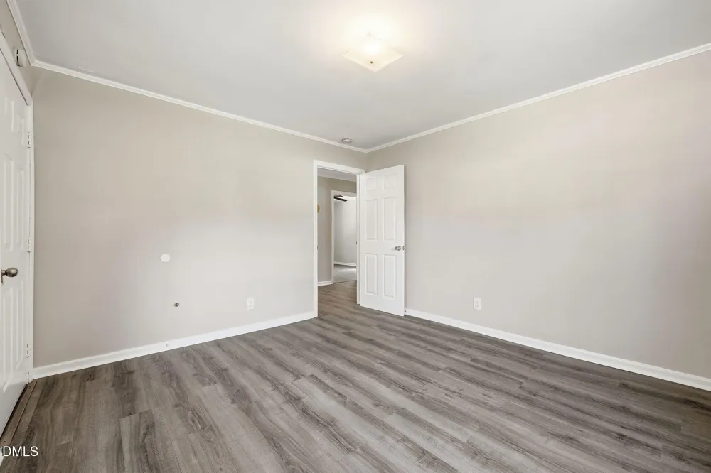 608 16th Street Erwin, NC 28339