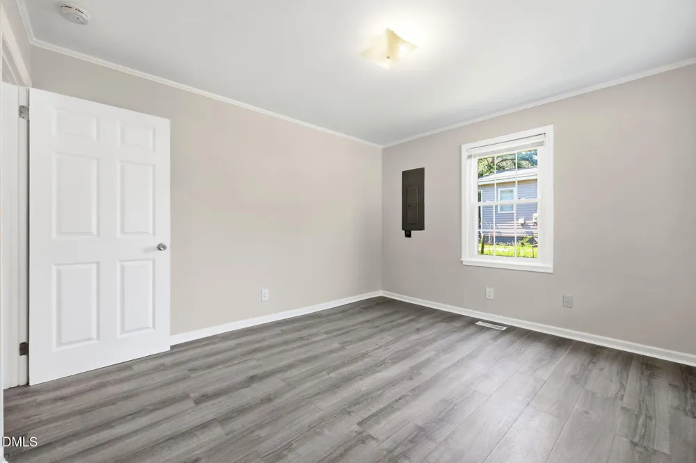 608 16th Street Erwin, NC 28339
