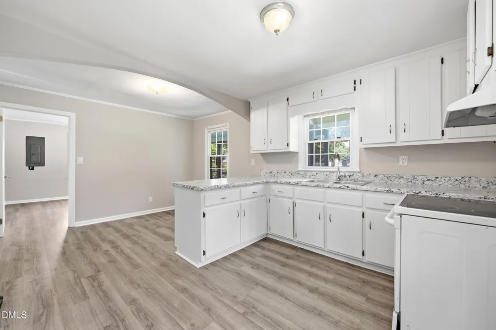608 16th Street Erwin, NC 28339